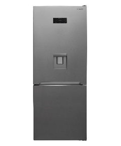 Sharp SJ-BG415D-SS2 - ISARI.store at the lowest price,Sharp SJ-BG415D-SS2 - ISARI.store ,Sharp SJ-BG415D-SS2 - ISARI.store buy at the lowest price,