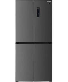 Sharp SJ-FH560-DS3 - ISARI.store ყველაზე დაბალ ფასად ,Sharp SJ-FH560-DS3 - ISARI.store ,Sharp SJ-FH560-DS3 - ISARI.store შეიძინე ყველაზე დაბალ ფასად ,