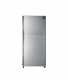 Sharp SJ-GV63G-SL - ISARI.store ყველაზე დაბალ ფასად ,Sharp SJ-GV63G-SL - ISARI.store ,Sharp SJ-GV63G-SL - ISARI.store შეიძინე ყველაზე დაბალ ფასად ,