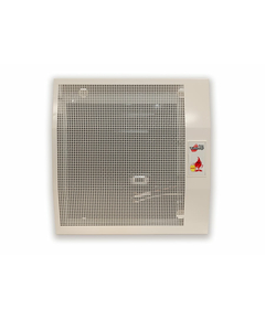 AKOG-3-CP (SIT) White (25-35 m2), Color: White - ISARI.store at the lowest price,AKOG-3-CP (SIT) White (25-35 m2), Color: White - ISARI.store ,AKOG-3-CP (SIT) White (25-35 m2), Color: White - ISARI.store buy at the lowest price,
