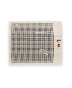 AKOG-4-CP (SIT) White (35-50 m2), ფერი: თეთრი - ISARI.store ყველაზე დაბალ ფასად ,AKOG-4-CP (SIT) White (35-50 m2), ფერი: თეთრი - ISARI.store ,AKOG-4-CP (SIT) White (35-50 m2), ფერი: თეთრი - ISARI.store შეიძინე ყველაზე დაბალ ფასად ,