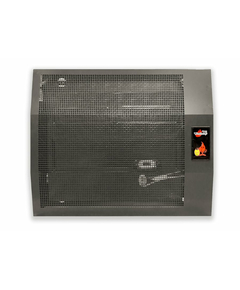 Heater/ AKOG-4-CP (SIT) BLACK (40-50 კვ2), Color: Black - ISARI.store at the lowest price,Heater/ AKOG-4-CP (SIT) BLACK (40-50 კვ2), Color: Black - ISARI.store ,Heater/ AKOG-4-CP (SIT) BLACK (40-50 კვ2), Color: Black - ISARI.store buy at the lowest price,