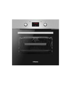 Hansa BOEI68461 - ISARI.store at the lowest price,Hansa BOEI68461 - ISARI.store ,Hansa BOEI68461 - ISARI.store buy at the lowest price,