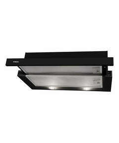 Hansa OTP6243BH - ISARI.store at the lowest price,Hansa OTP6243BH - ISARI.store ,Hansa OTP6243BH - ISARI.store buy at the lowest price,