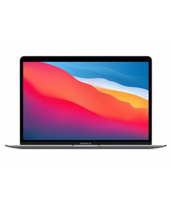 Apple MacBook Air 13'' M1 (8GB/256GB) - Space Gray (2020) - ISARI.store at the lowest price,Apple MacBook Air 13'' M1 (8GB/256GB) - Space Gray (2020) - ISARI.store ,Apple MacBook Air 13'' M1 (8GB/256GB) - Space Gray (2020) - ISARI.store buy at the lowest price,