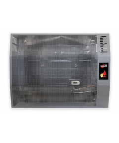 AKOG-100-CP (SIT) Graphite (80-110 m2), Color: Graphite - ISARI.store at the lowest price,AKOG-100-CP (SIT) Graphite (80-110 m2), Color: Graphite - ISARI.store ,AKOG-100-CP (SIT) Graphite (80-110 m2), Color: Graphite - ISARI.store buy at the lowest price,