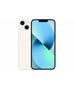 Apple iPhone 13 128GB Starlight - ISARI.store ყველაზე დაბალ ფასად ,Apple iPhone 13 128GB Starlight - ISARI.store ,Apple iPhone 13 128GB Starlight - ISARI.store შეიძინე ყველაზე დაბალ ფასად ,