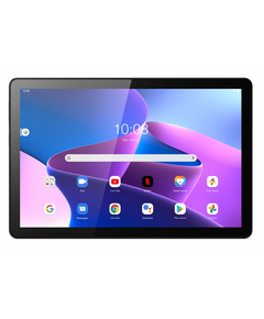 Lenovo TAB M10 10.1" (4GB 64GB) LTE - Storm Grey - ISARI.store at the lowest price,Lenovo TAB M10 10.1" (4GB 64GB) LTE - Storm Grey - ISARI.store ,Lenovo TAB M10 10.1" (4GB 64GB) LTE - Storm Grey - ISARI.store buy at the lowest price,