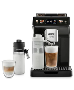 DeLonghi ECAM450.55.G - ISARI.store ყველაზე დაბალ ფასად ,DeLonghi ECAM450.55.G - ISARI.store ,DeLonghi ECAM450.55.G - ISARI.store შეიძინე ყველაზე დაბალ ფასად ,