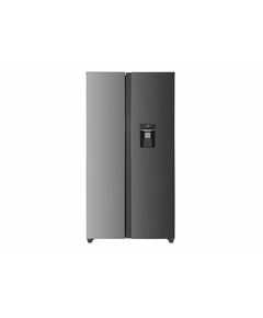 Hagen HRSBS1743X - ISARI.store at the lowest price,Hagen HRSBS1743X - ISARI.store ,Hagen HRSBS1743X - ISARI.store buy at the lowest price,