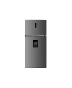 Hagen HRTF1849X - ISARI.store at the lowest price,Hagen HRTF1849X - ISARI.store ,Hagen HRTF1849X - ISARI.store buy at the lowest price,