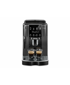 DeLonghi Magnifica Start ECAM220.22.GB - ISARI.store ყველაზე დაბალ ფასად ,DeLonghi Magnifica Start ECAM220.22.GB - ISARI.store ,DeLonghi Magnifica Start ECAM220.22.GB - ISARI.store შეიძინე ყველაზე დაბალ ფასად ,
