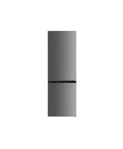 Hagen HRBF1828X - Silver - ISARI.store at the lowest price,Hagen HRBF1828X - Silver - ISARI.store ,Hagen HRBF1828X - Silver - ISARI.store buy at the lowest price,
