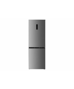 Hagen HRBF1832X - Silver - ISARI.store at the lowest price,Hagen HRBF1832X - Silver - ISARI.store ,Hagen HRBF1832X - Silver - ISARI.store buy at the lowest price,