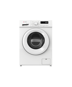 Hagen HFW610W - ISARI.store at the lowest price,Hagen HFW610W - ISARI.store ,Hagen HFW610W - ISARI.store buy at the lowest price,