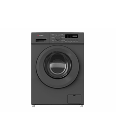 Hagen HFW610S - ISARI.store at the lowest price,Hagen HFW610S - ISARI.store ,Hagen HFW610S - ISARI.store buy at the lowest price,