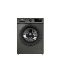 Hagen HFW812S - ISARI.store at the lowest price,Hagen HFW812S - ISARI.store ,Hagen HFW812S - ISARI.store buy at the lowest price,