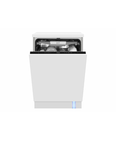 Hansa ZIM607EBO - ISARI.store at the lowest price,Hansa ZIM607EBO - ISARI.store ,Hansa ZIM607EBO - ISARI.store buy at the lowest price,