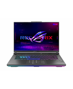 Asus ROG Strix G16 (G614JV-N4071) - Eclipse Gray - ISARI.store ყველაზე დაბალ ფასად ,Asus ROG Strix G16 (G614JV-N4071) - Eclipse Gray - ISARI.store ,Asus ROG Strix G16 (G614JV-N4071) - Eclipse Gray - ISARI.store შეიძინე ყველაზე დაბალ ფასად ,