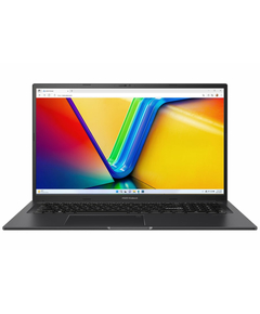 Asus VivoBook 17X (K3704VA-AU051) - Indie Black - ISARI.store at the lowest price,Asus VivoBook 17X (K3704VA-AU051) - Indie Black - ISARI.store ,Asus VivoBook 17X (K3704VA-AU051) - Indie Black - ISARI.store buy at the lowest price,