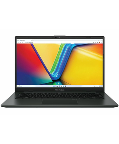 Asus Vivobook Go 14" (E1404FA-EB045) - Black - ISARI.store at the lowest price,Asus Vivobook Go 14" (E1404FA-EB045) - Black - ISARI.store ,Asus Vivobook Go 14" (E1404FA-EB045) - Black - ISARI.store buy at the lowest price,