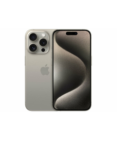 Apple iPhone 15 Pro 256GB - Natural Titanium - ISARI.store at the lowest price,Apple iPhone 15 Pro 256GB - Natural Titanium - ISARI.store ,Apple iPhone 15 Pro 256GB - Natural Titanium - ISARI.store buy at the lowest price,