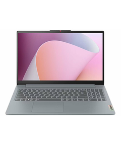 Lenovo IdeaPad Slim 3 15IRU8 (82X70041RK) - Arctic Grey - ISARI.store at the lowest price,Lenovo IdeaPad Slim 3 15IRU8 (82X70041RK) - Arctic Grey - ISARI.store ,Lenovo IdeaPad Slim 3 15IRU8 (82X70041RK) - Arctic Grey - ISARI.store buy at the lowest price,