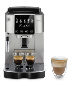 DeLonghi Magnifica Start ECAM220.31.SB - ISARI.store at the lowest price,DeLonghi Magnifica Start ECAM220.31.SB - ISARI.store ,DeLonghi Magnifica Start ECAM220.31.SB - ISARI.store buy at the lowest price,
