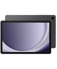 Samsung Galaxy Tab A9 8.7" (4GB/64GB) - Gray - ISARI.store at the lowest price,Samsung Galaxy Tab A9 8.7" (4GB/64GB) - Gray - ISARI.store ,Samsung Galaxy Tab A9 8.7" (4GB/64GB) - Gray - ISARI.store buy at the lowest price,