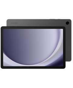 Samsung Galaxy Tab A9 8.7" (4GB/64GB) Wi-Fi - Gray - ISARI.store at the lowest price,Samsung Galaxy Tab A9 8.7" (4GB/64GB) Wi-Fi - Gray - ISARI.store ,Samsung Galaxy Tab A9 8.7" (4GB/64GB) Wi-Fi - Gray - ISARI.store buy at the lowest price,