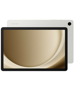 Samsung Galaxy Tab A9 8.7" (4GB/64GB) Wi-Fi - Silver - ISARI.store at the lowest price,Samsung Galaxy Tab A9 8.7" (4GB/64GB) Wi-Fi - Silver - ISARI.store ,Samsung Galaxy Tab A9 8.7" (4GB/64GB) Wi-Fi - Silver - ISARI.store buy at the lowest price,