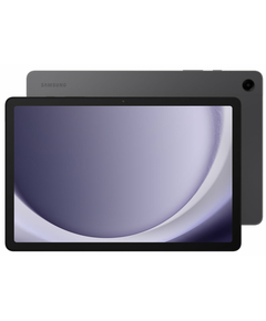 Samsung Galaxy Tab A9 Plus 11" (4GB/64GB) Wi-Fi - Gray - ISARI.store at the lowest price,Samsung Galaxy Tab A9 Plus 11" (4GB/64GB) Wi-Fi - Gray - ISARI.store ,Samsung Galaxy Tab A9 Plus 11" (4GB/64GB) Wi-Fi - Gray - ISARI.store buy at the lowest price,