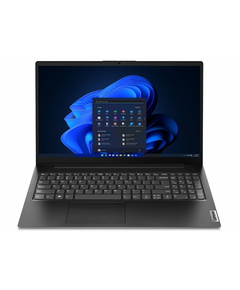 Lenovo V15 G4 AMN (82YU00VDRU) - Black - ISARI.store at the lowest price,Lenovo V15 G4 AMN (82YU00VDRU) - Black - ISARI.store ,Lenovo V15 G4 AMN (82YU00VDRU) - Black - ISARI.store buy at the lowest price,