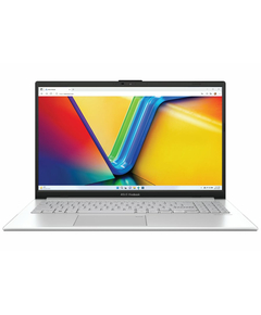 Asus Vivobook Go 15 (E1504FA-BQ867) - Cool Silver - ISARI.store at the lowest price,Asus Vivobook Go 15 (E1504FA-BQ867) - Cool Silver - ISARI.store ,Asus Vivobook Go 15 (E1504FA-BQ867) - Cool Silver - ISARI.store buy at the lowest price,