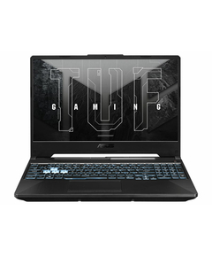 Asus TUF Gaming 15 (FA506NF-HN018) - Black - ISARI.store ყველაზე დაბალ ფასად ,Asus TUF Gaming 15 (FA506NF-HN018) - Black - ISARI.store ,Asus TUF Gaming 15 (FA506NF-HN018) - Black - ISARI.store შეიძინე ყველაზე დაბალ ფასად ,