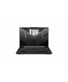 Asus TUF Gaming F16 (FX607JV-N3144) - Mecha Gray - ISARI.store ყველაზე დაბალ ფასად ,Asus TUF Gaming F16 (FX607JV-N3144) - Mecha Gray - ISARI.store ,Asus TUF Gaming F16 (FX607JV-N3144) - Mecha Gray - ISARI.store შეიძინე ყველაზე დაბალ ფასად ,