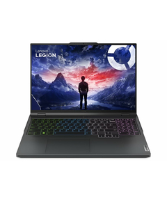 Lenovo Legion Pro 5 16IRX9 (83DF008PRK) - Onyx Grey - ISARI.store ყველაზე დაბალ ფასად ,Lenovo Legion Pro 5 16IRX9 (83DF008PRK) - Onyx Grey - ISARI.store ,Lenovo Legion Pro 5 16IRX9 (83DF008PRK) - Onyx Grey - ISARI.store შეიძინე ყველაზე დაბალ ფასად ,