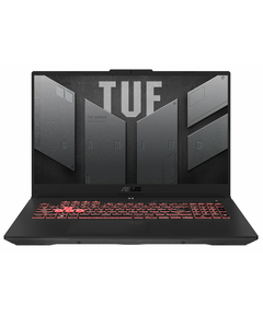 Asus TUF Gaming A17 (FA707NU-HX052) - Mecha Gray - ISARI.store at the lowest price,Asus TUF Gaming A17 (FA707NU-HX052) - Mecha Gray - ISARI.store ,Asus TUF Gaming A17 (FA707NU-HX052) - Mecha Gray - ISARI.store buy at the lowest price,