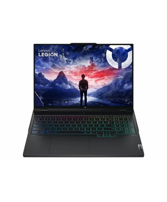 Lenovo Legion Pro 7 16IRX9H (83DE0044RK) - Eclipse Black - ISARI.store at the lowest price,Lenovo Legion Pro 7 16IRX9H (83DE0044RK) - Eclipse Black - ISARI.store ,Lenovo Legion Pro 7 16IRX9H (83DE0044RK) - Eclipse Black - ISARI.store buy at the lowest price,