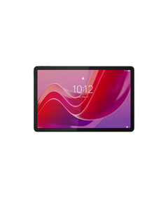 Lenovo TAB M11 (8GB/128GB) LTE - Luna Grey - ISARI.store at the lowest price,Lenovo TAB M11 (8GB/128GB) LTE - Luna Grey - ISARI.store ,Lenovo TAB M11 (8GB/128GB) LTE - Luna Grey - ISARI.store buy at the lowest price,