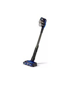 Philips XC8049/01 - ISARI.store at the lowest price,Philips XC8049/01 - ISARI.store ,Philips XC8049/01 - ISARI.store buy at the lowest price,