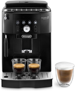 DeLonghi Magnifica S Smart (ECAM230.13.B) - ISARI.store ყველაზე დაბალ ფასად ,DeLonghi Magnifica S Smart (ECAM230.13.B) - ISARI.store ,DeLonghi Magnifica S Smart (ECAM230.13.B) - ISARI.store შეიძინე ყველაზე დაბალ ფასად ,
