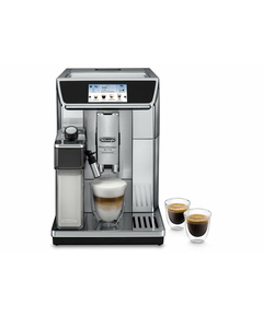DeLonghi PrimaDonna Elite (ECAM650.85.MS) - ISARI.store ყველაზე დაბალ ფასად ,DeLonghi PrimaDonna Elite (ECAM650.85.MS) - ISARI.store ,DeLonghi PrimaDonna Elite (ECAM650.85.MS) - ISARI.store შეიძინე ყველაზე დაბალ ფასად ,