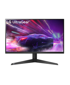 LG 24” UltraGear 24GQ50F-B.AMAQ Gaming Monitor black - ISARI.store at the lowest price,LG 24” UltraGear 24GQ50F-B.AMAQ Gaming Monitor black - ISARI.store ,LG 24” UltraGear 24GQ50F-B.AMAQ Gaming Monitor black - ISARI.store buy at the lowest price,