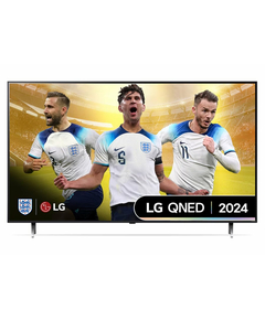 LG 75QNED80T6A.AMCN - ISARI.store at the lowest price,LG 75QNED80T6A.AMCN - ISARI.store ,LG 75QNED80T6A.AMCN - ISARI.store buy at the lowest price,