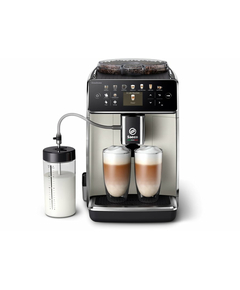 Philips SM6582/30 - Black/Silver - ISARI.store ყველაზე დაბალ ფასად ,Philips SM6582/30 - Black/Silver - ISARI.store ,Philips SM6582/30 - Black/Silver - ISARI.store შეიძინე ყველაზე დაბალ ფასად ,