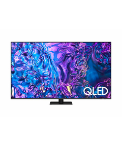 Samsung QE75Q70DAUXRU (2024) - ISARI.store ყველაზე დაბალ ფასად ,Samsung QE75Q70DAUXRU (2024) - ISARI.store ,Samsung QE75Q70DAUXRU (2024) - ISARI.store შეიძინე ყველაზე დაბალ ფასად ,