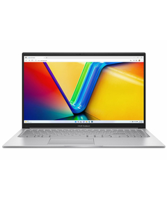Asus VivoBook 15.6 (X1605VA-MB694) - Silver - ISARI.store at the lowest price,Asus VivoBook 15.6 (X1605VA-MB694) - Silver - ISARI.store ,Asus VivoBook 15.6 (X1605VA-MB694) - Silver - ISARI.store buy at the lowest price,