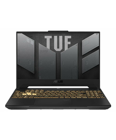 Asus TUF FX507 15.6'' I7-13620H (FX507VI-LP071) - Mecha Gray - ISARI.store ყველაზე დაბალ ფასად ,Asus TUF FX507 15.6'' I7-13620H (FX507VI-LP071) - Mecha Gray - ISARI.store ,Asus TUF FX507 15.6'' I7-13620H (FX507VI-LP071) - Mecha Gray - ISARI.store შეიძინე ყველაზე დაბალ ფასად ,
