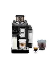 DeLonghi MC INT1 DL EXAM440.55.B S11 - ISARI.store ყველაზე დაბალ ფასად ,DeLonghi MC INT1 DL EXAM440.55.B S11 - ISARI.store ,DeLonghi MC INT1 DL EXAM440.55.B S11 - ISARI.store შეიძინე ყველაზე დაბალ ფასად ,